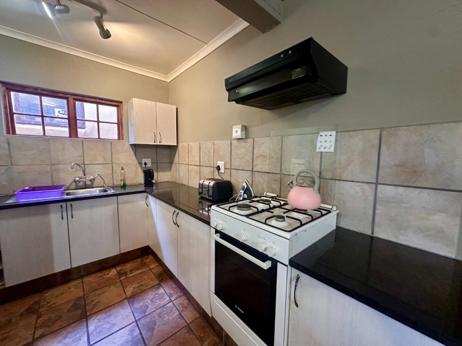 Bedroom Property for Sale in George Rural Western Cape